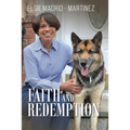 Faith and Redemption
