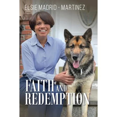 Faith and Redemption