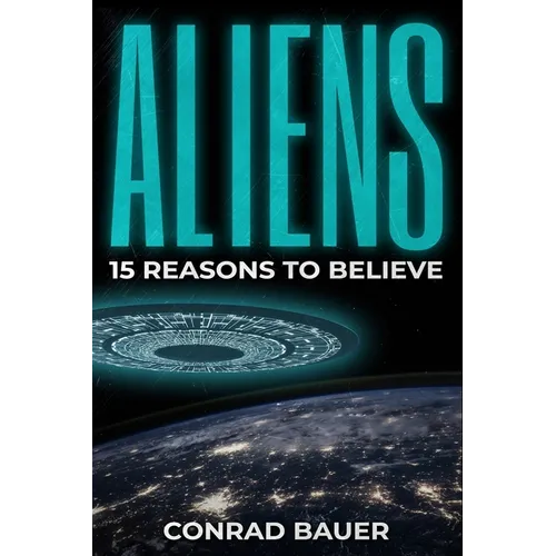 Aliens: Paranormal UFO Sighting Cases That Still Mystify Non-Believers