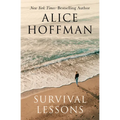 Survival Lessons