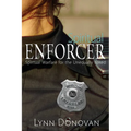 Spiritual Enforcer: Spiritual Warfare for the Unequally Yoked