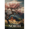 13 Miles North