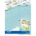 Venice: On the Road Architecture Guides