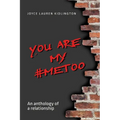 You Are My #MeToo