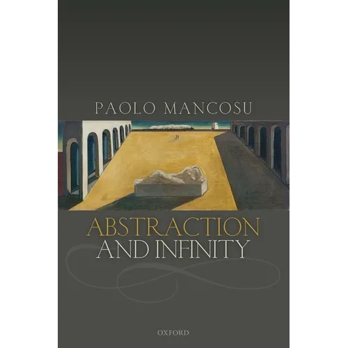 Abstraction and Infinity