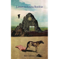 Letters to Emma Bowlcut
