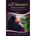 A Woman Insecurities