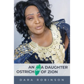 An Ostrich or a Daughter of Zion