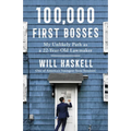 100,000 First Bosses: My Unlikely Path as a 22-Year-Old Lawmaker