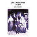 The Linden Tree Legacy: The Dawning