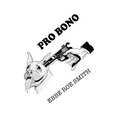 Pro Bono