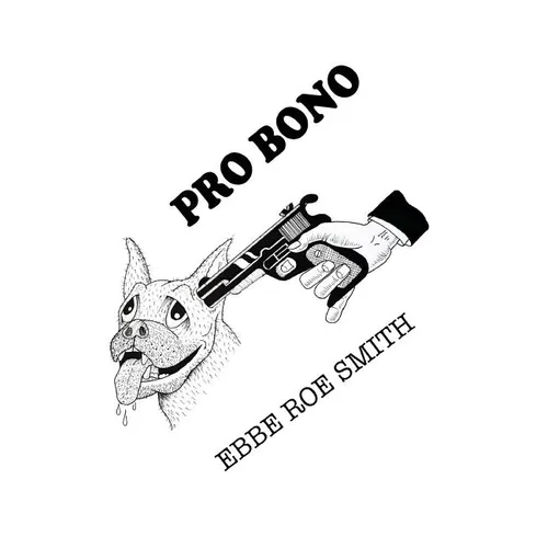 Pro Bono