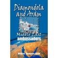 Diamondola and Aram