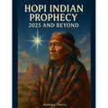 Hopi Indian Prophecy 2025 and Beyond