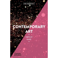 Contemporary Art (Art Essentials)