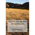 Winds from the Mountains