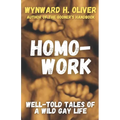 Homo-Work