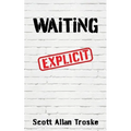 WAiTiNG