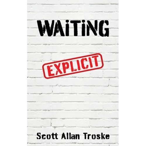 WAiTiNG