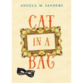 Cat in a Bag