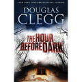 The Hour Before Dark