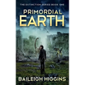 Primordial Earth: Book 1