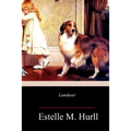 Landseer