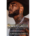 Cowboy Carter: The Most Dangerous Cowboy in Texas
