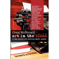 Art in the Blood