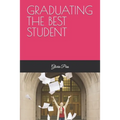 Graduating the Best Student
