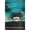 Nice People Poison / Murder in Room 700