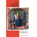 The Rosary Cantoral: Ritual and Social Design in a Chantbook from Early Renaissance Toledo