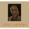 Joy Labinjo