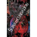 Superfecundation