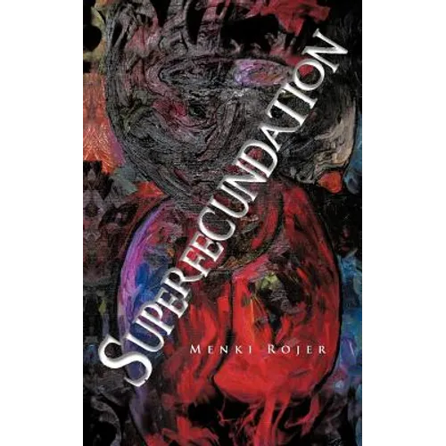 Superfecundation