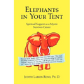 Elephants in Your Tent