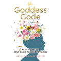 The Goddess Code