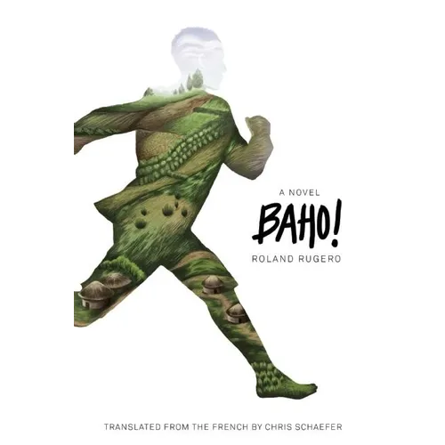 Baho!