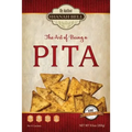 The Art of Being a PITA