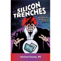 Silicon Trenches: Dial-up to AI. Building it as we fly it.