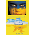 Sembach