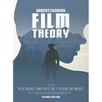 Understanding Film Theory - Paperback