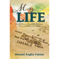 My Life: Overcoming Classism through Faith and Perseverance
