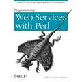 Programming Web Services with Perl