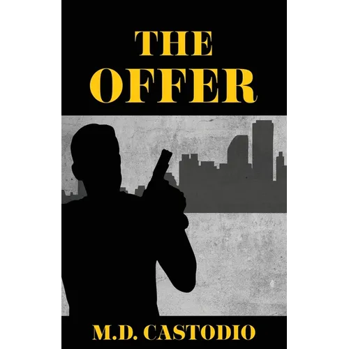 The Offer