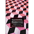 Illusional Marketing