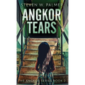 Angkor Tears
