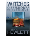 Witches & Whisky
