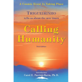 Calling Humanity