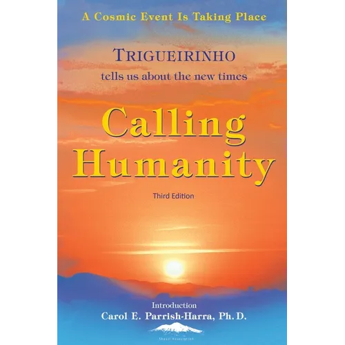 Calling Humanity
